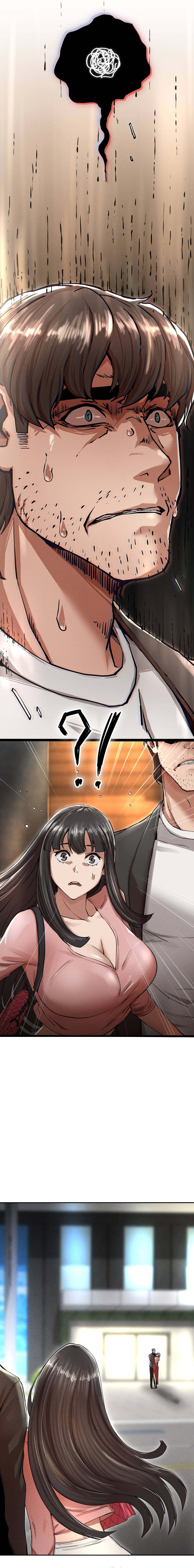 Revenge: Chapter chapter-2 - Page 31