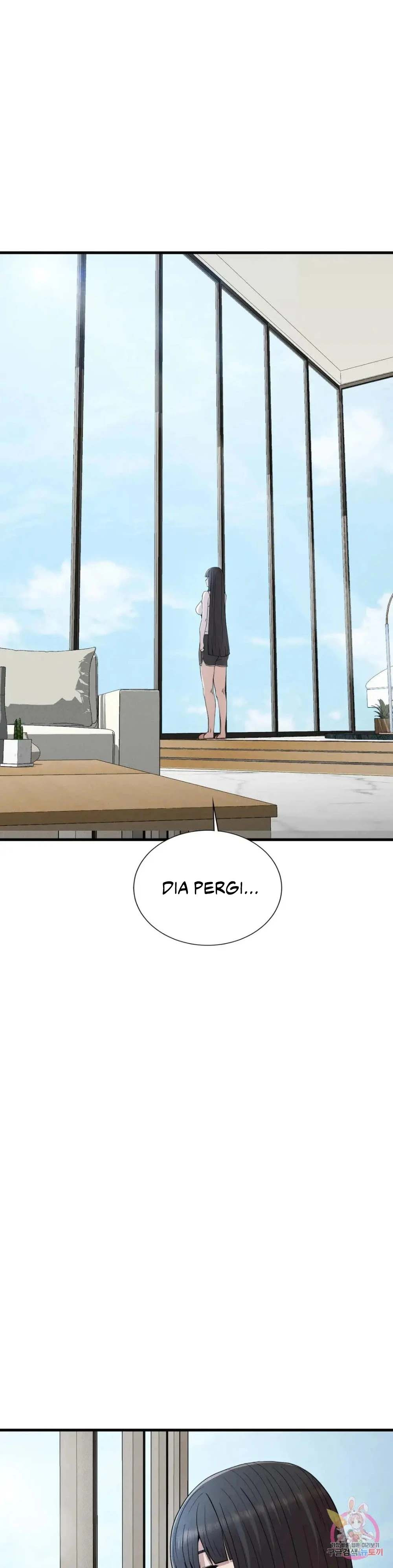 Revenge: Chapter chapter-28 - Page 20