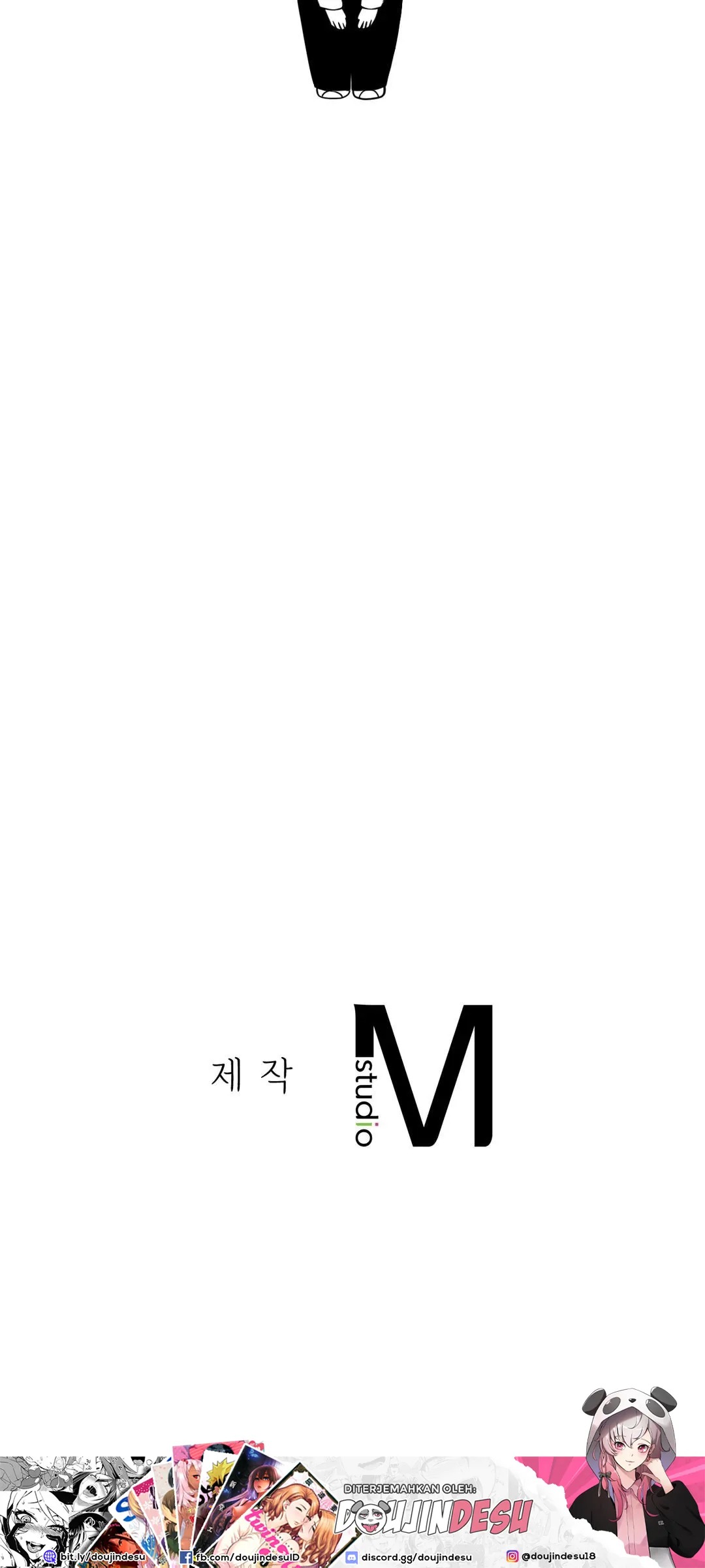 Revenge: Chapter chapter-30.5 - Page 2