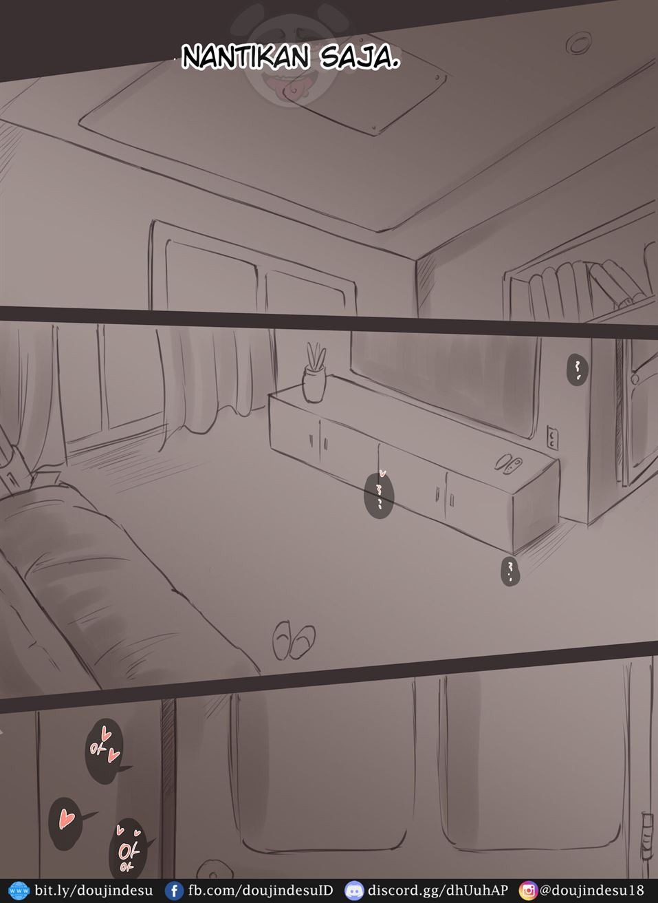 REVERSE: Chapter chapter-2 - Page 26