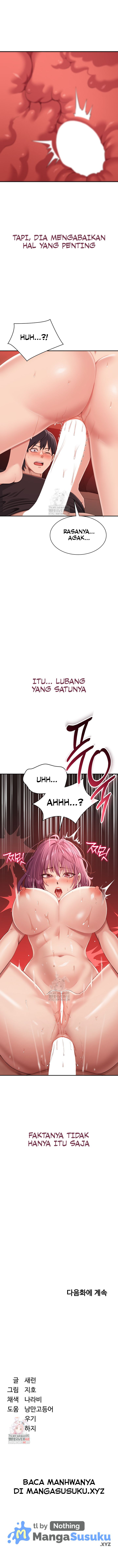 Reversed Virtues: Chapter chapter-14 - Page 10