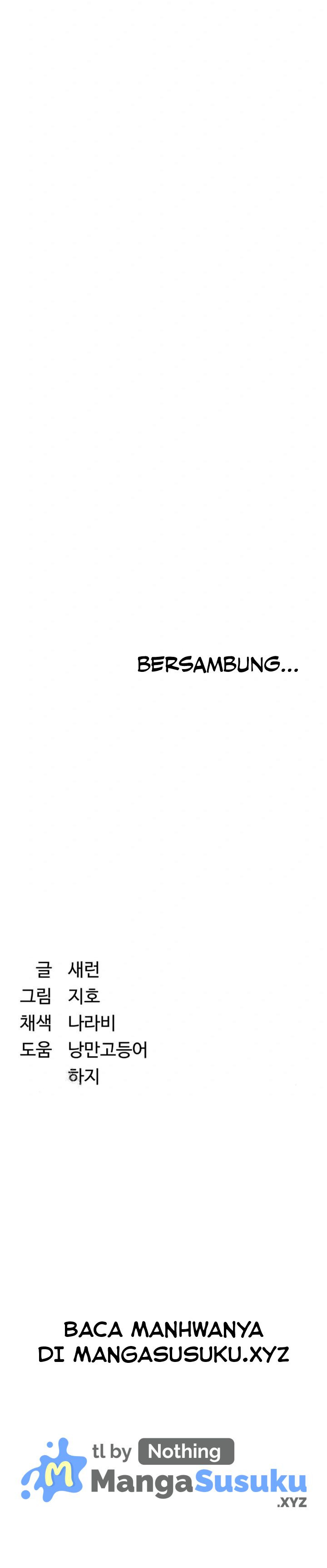 Reversed Virtues: Chapter chapter-40 - Page 11