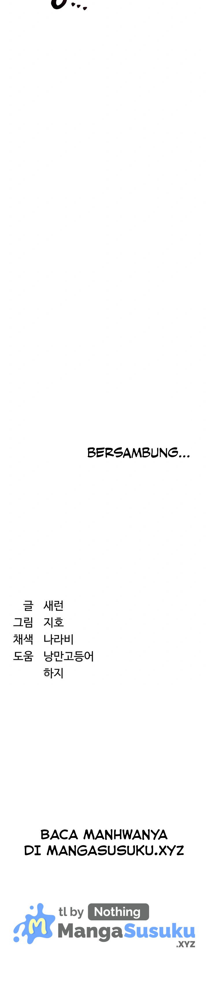 Reversed Virtues: Chapter chapter-42 - Page 11