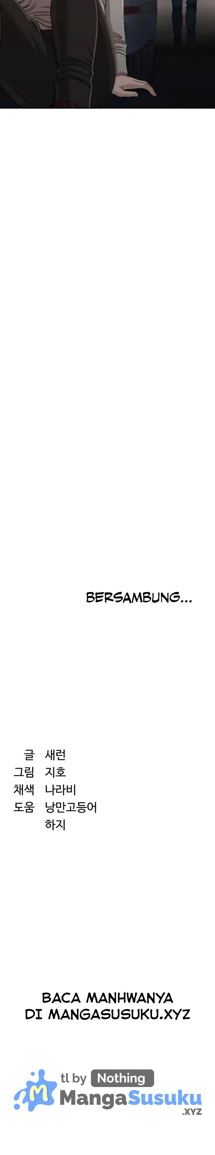 Reversed Virtues: Chapter chapter-47 - Page 10