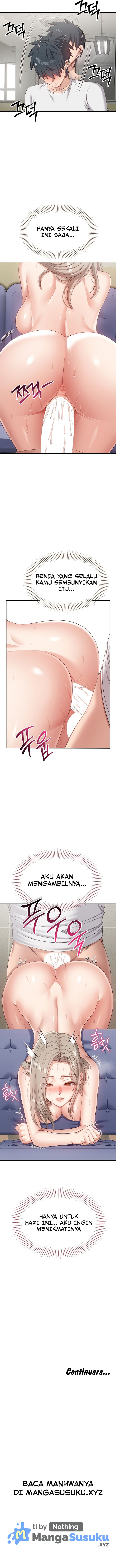 Reversed Virtues: Chapter chapter-6 - Page 9