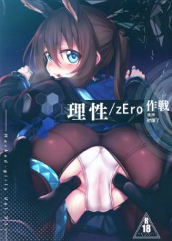 Sampul Risei/zEro