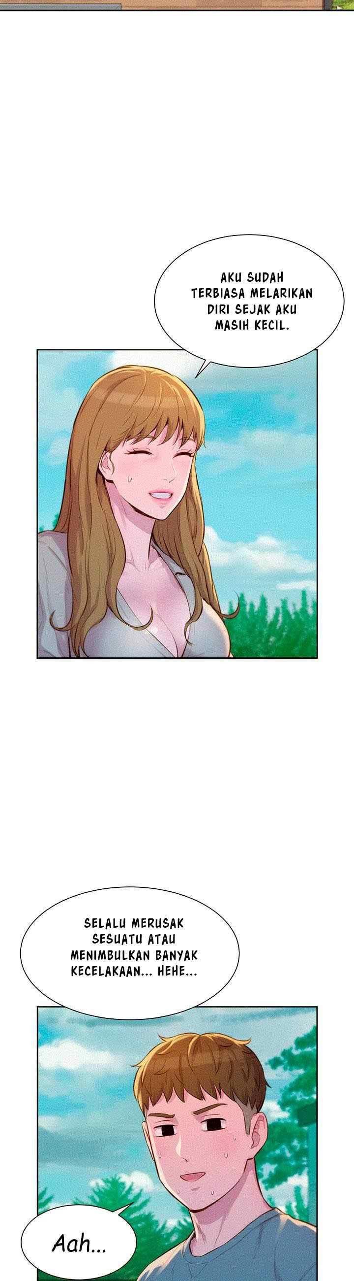 Romantic Camping: Chapter chapter-13 - Page 12
