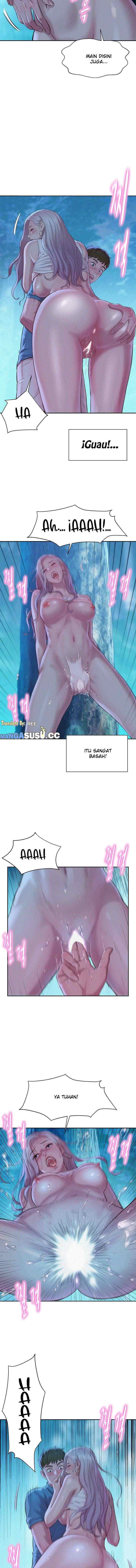 Romantic Camping: Chapter chapter-2 - Page 20