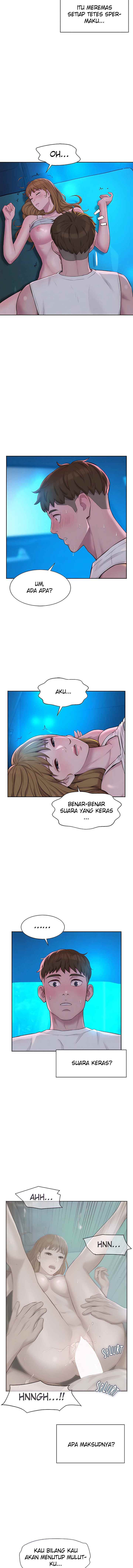 Romantic Camping: Chapter chapter-25 - Page 3