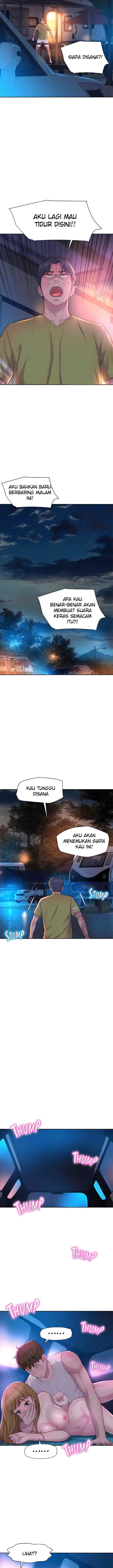 Romantic Camping: Chapter chapter-26 - Page 4