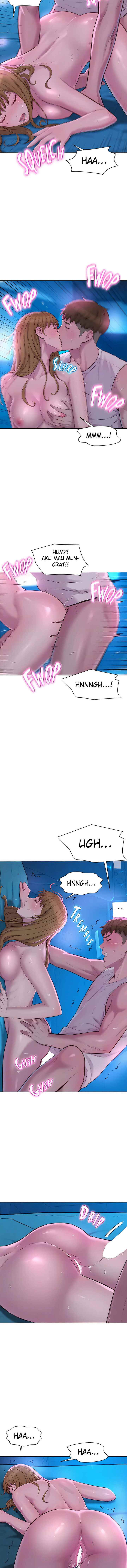 Romantic Camping: Chapter chapter-26 - Page 9