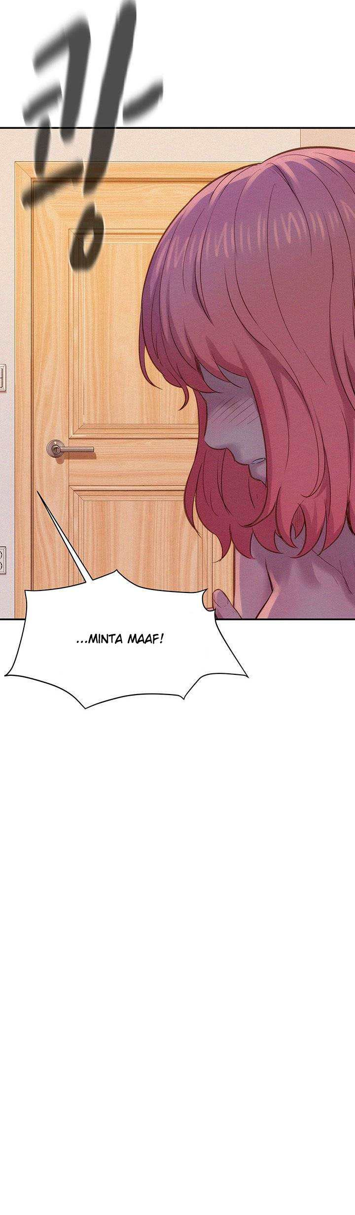 Romantic Camping: Chapter chapter-4 - Page 10