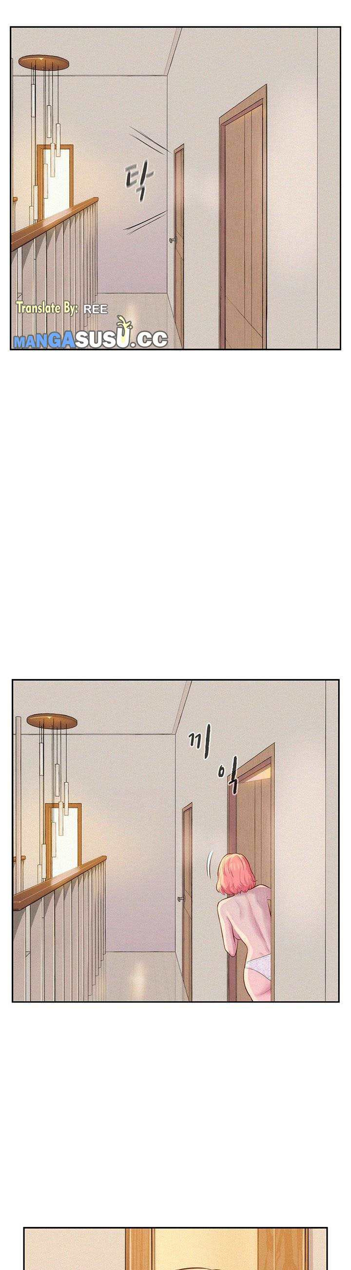 Romantic Camping: Chapter chapter-4 - Page 16