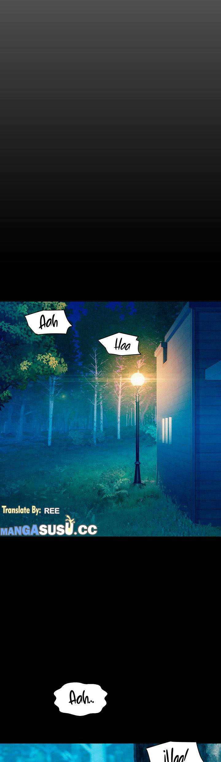Romantic Camping: Chapter chapter-4 - Page 24