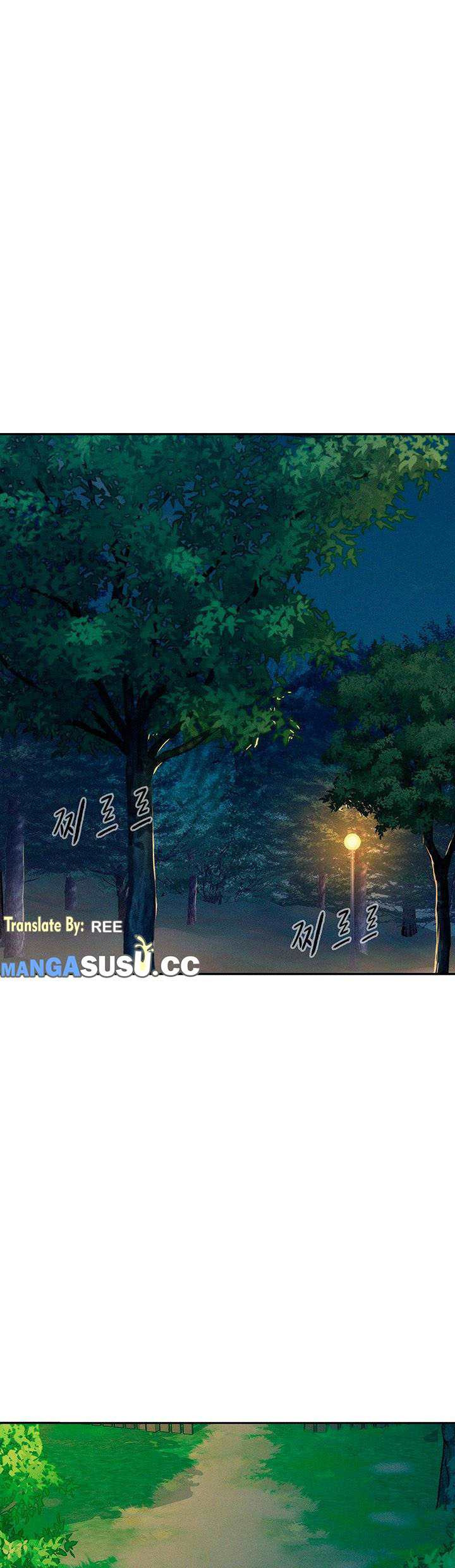 Romantic Camping: Chapter chapter-4 - Page 35
