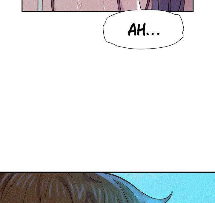 Romantic Camping: Chapter chapter-4 - Page 54