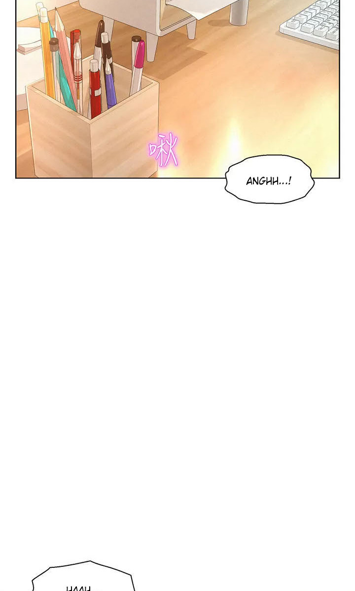Romantic Camping: Chapter chapter-51 - Page 4