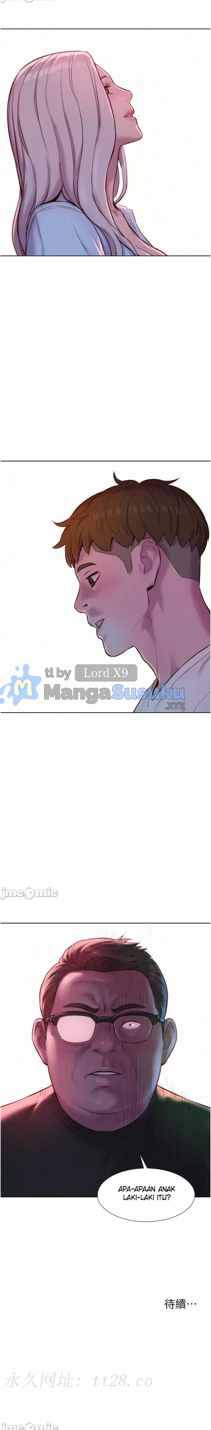 Romantic Camping: Chapter chapter-61 - Page 24