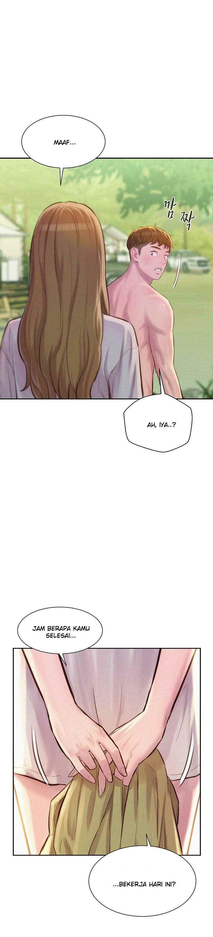 Romantic Camping: Chapter chapter-9 - Page 3