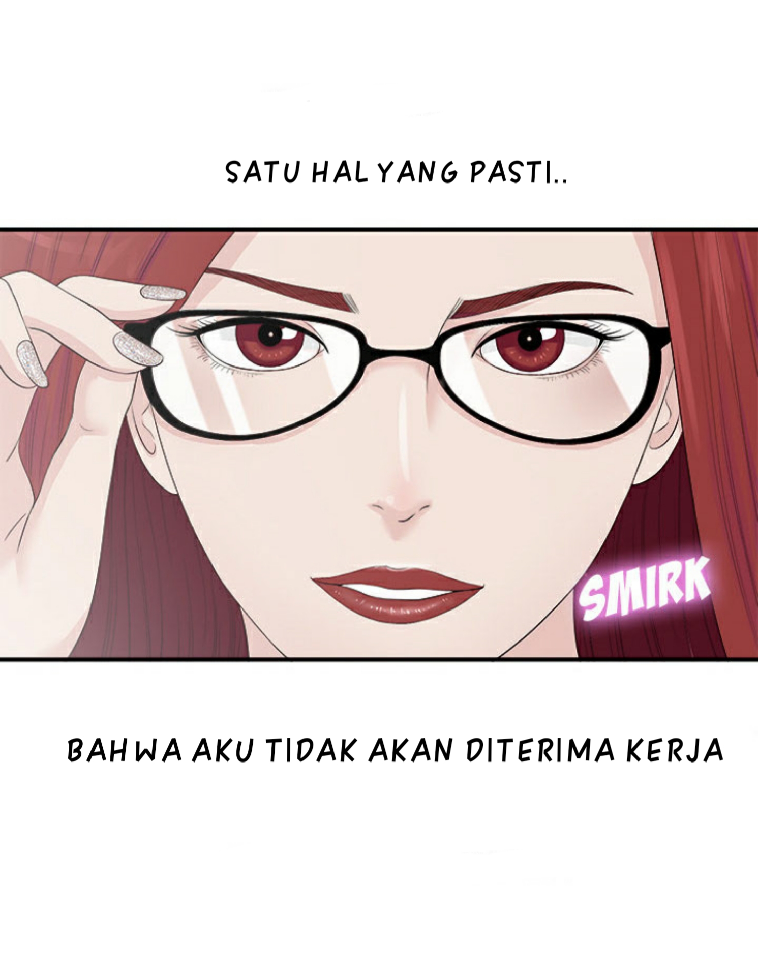Rookie Guy: Chapter chapter-01 - Page 63