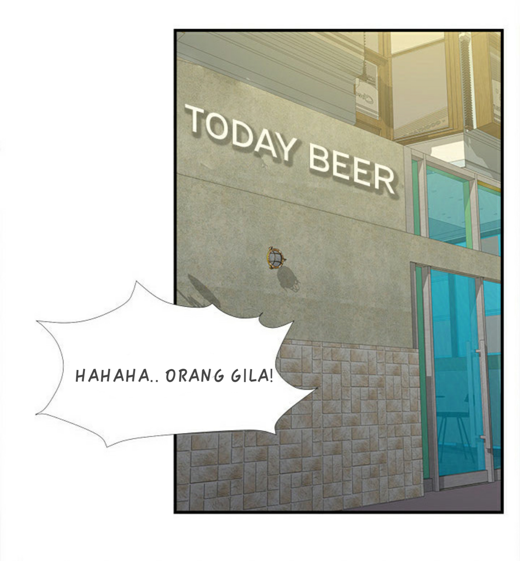 Rookie Guy: Chapter chapter-01 - Page 64