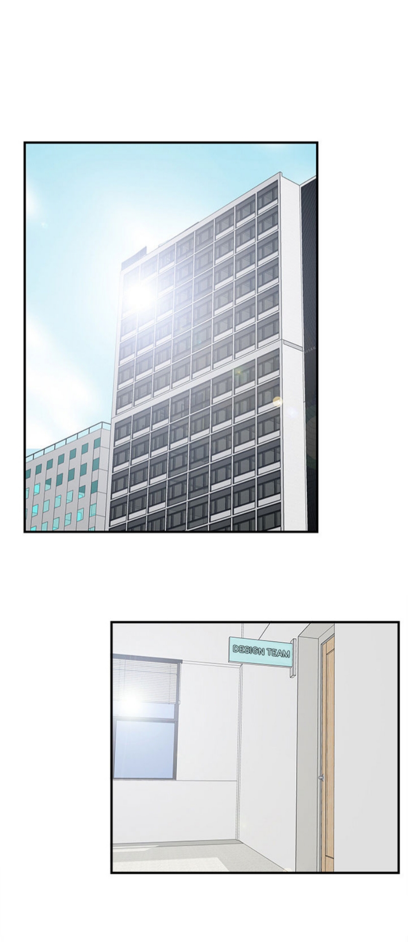 Rookie Guy: Chapter chapter-02 - Page 1