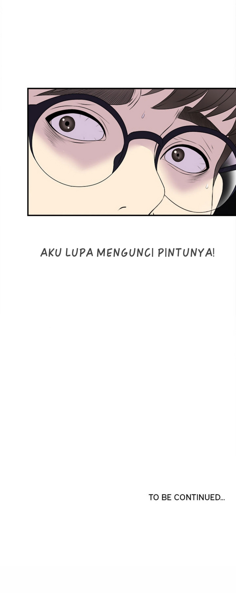Rookie Guy: Chapter chapter-02 - Page 43
