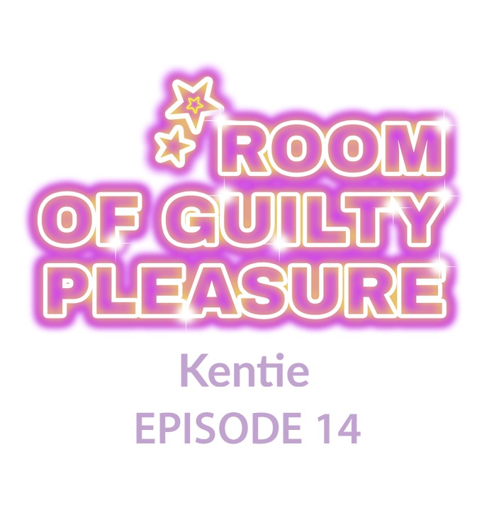 Room Of Guilty Pleasure: Chapter chapter-14 - Page 2