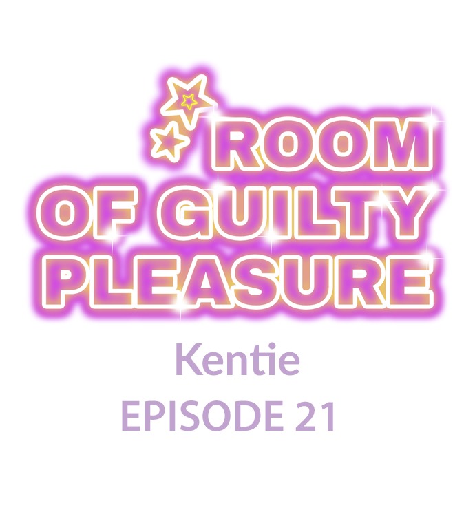 Room Of Guilty Pleasure: Chapter chapter-21 - Page 2