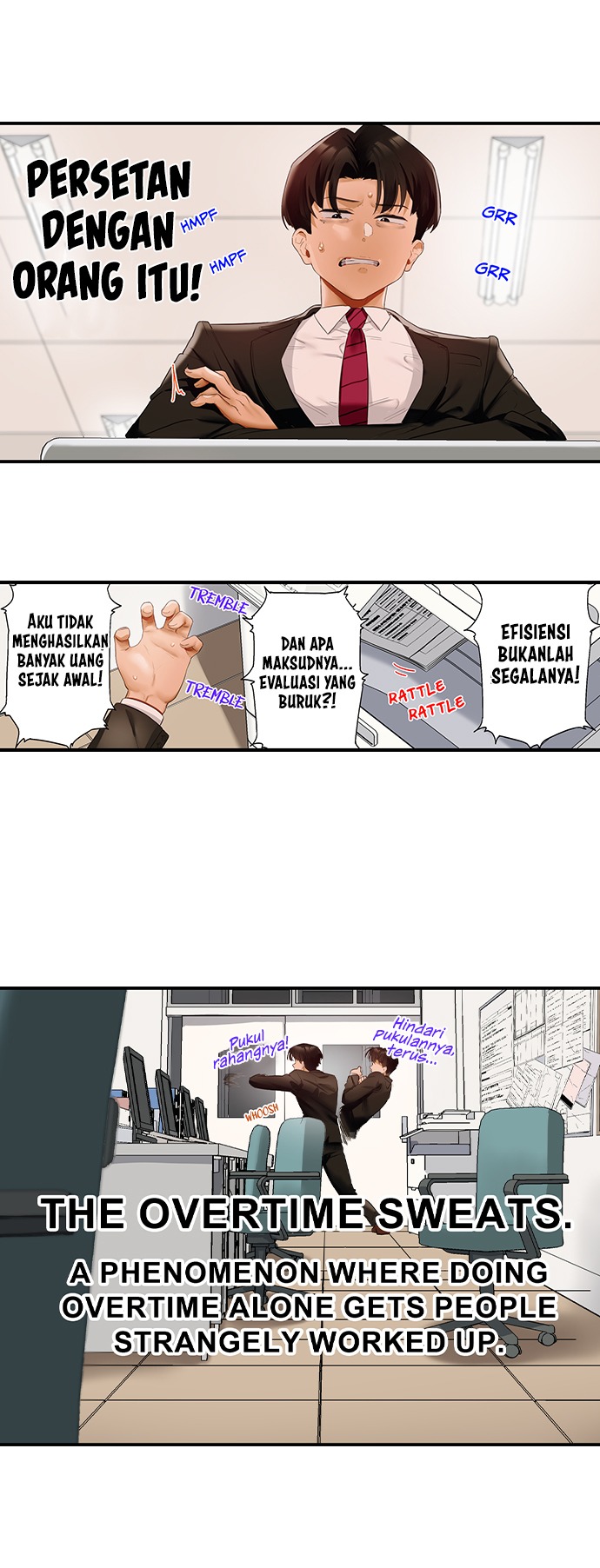 Room Of Guilty Pleasure: Chapter chapter-22 - Page 10