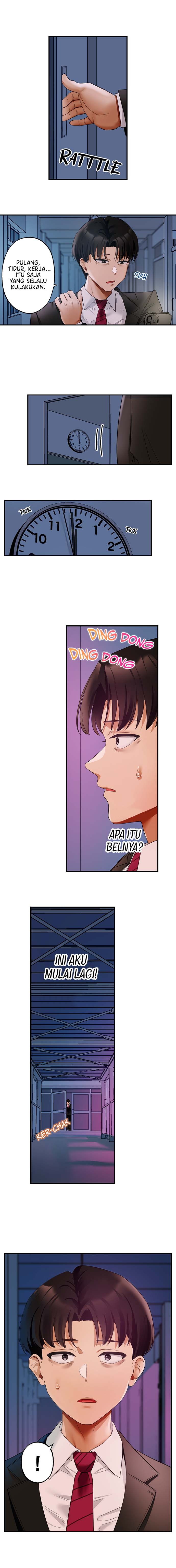 Room Of Guilty Pleasure: Chapter chapter-23 - Page 3