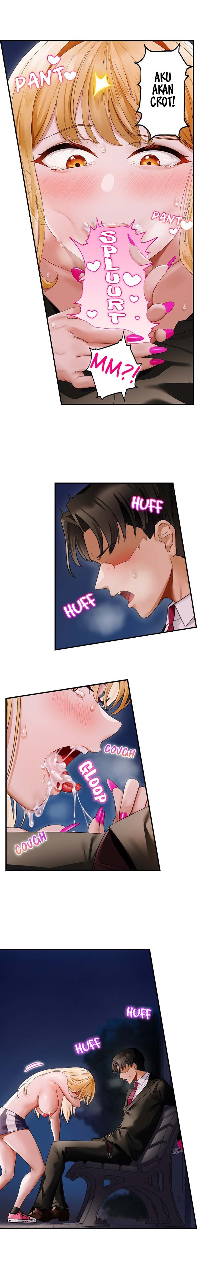 Room Of Guilty Pleasure: Chapter chapter-26 - Page 3