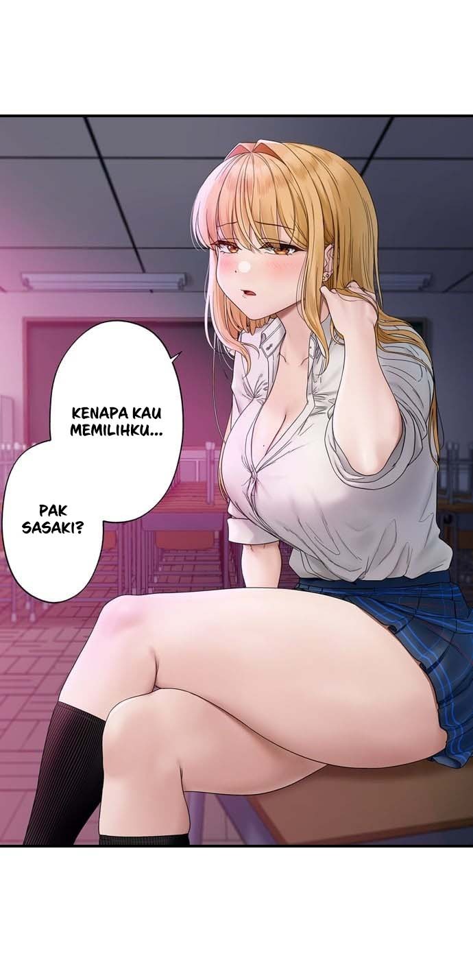Room Of Guilty Pleasure: Chapter chapter-39 - Page 8