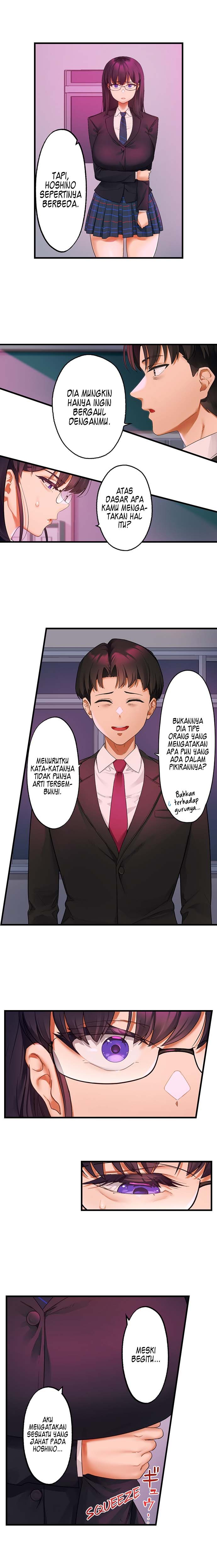 Room Of Guilty Pleasure: Chapter chapter-8 - Page 6