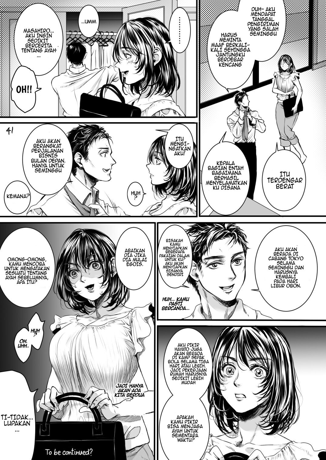 Rourennhei Veteran: Chapter chapter-1 - Page 41