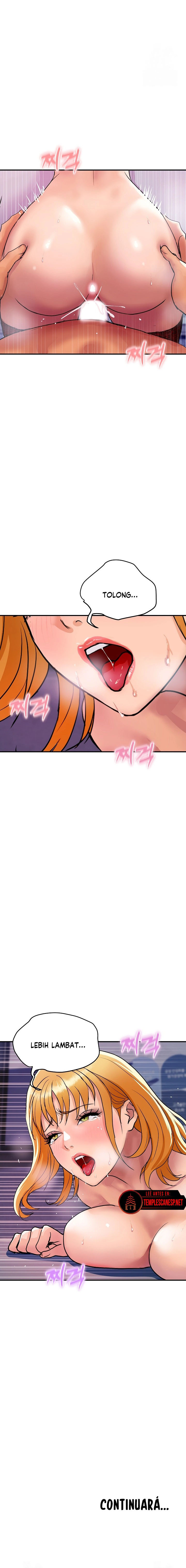 Royal Family: Chapter chapter-13 - Page 12