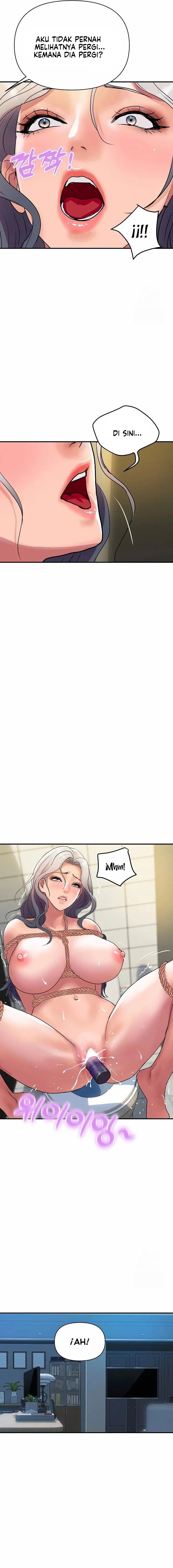 Royal Family: Chapter chapter-16 - Page 14
