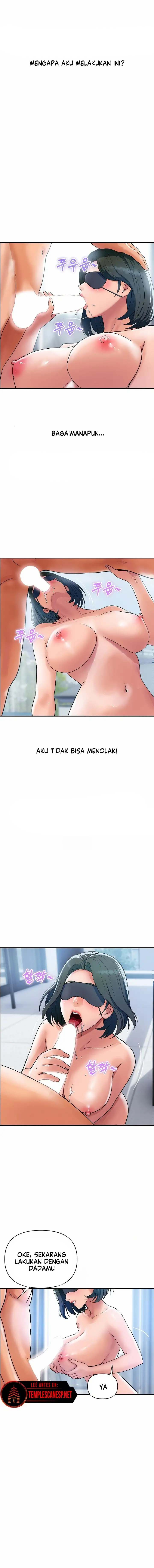 Royal Family: Chapter chapter-30 - Page 4