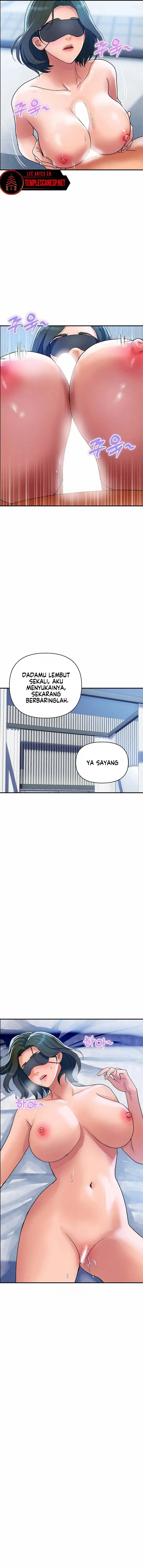 Royal Family: Chapter chapter-30 - Page 5