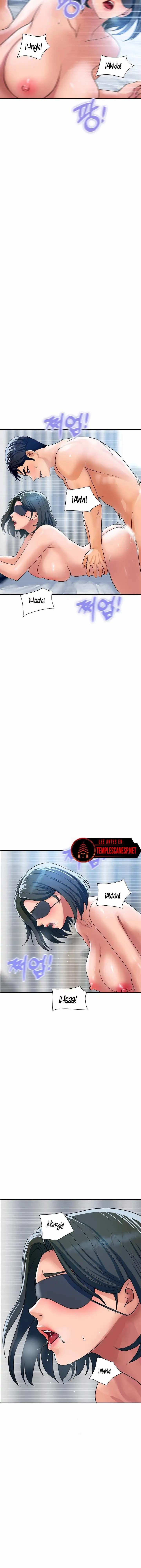 Royal Family: Chapter chapter-30 - Page 8