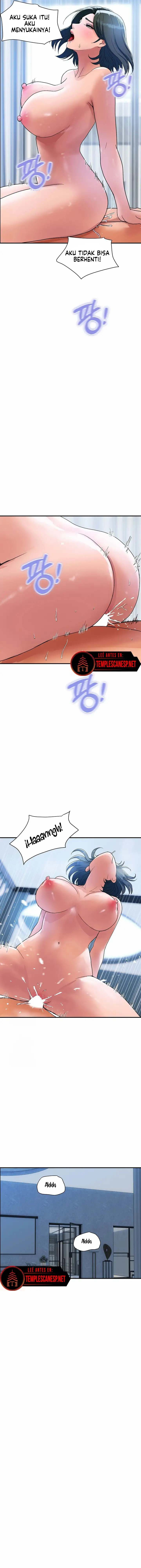Royal Family: Chapter chapter-30 - Page 15
