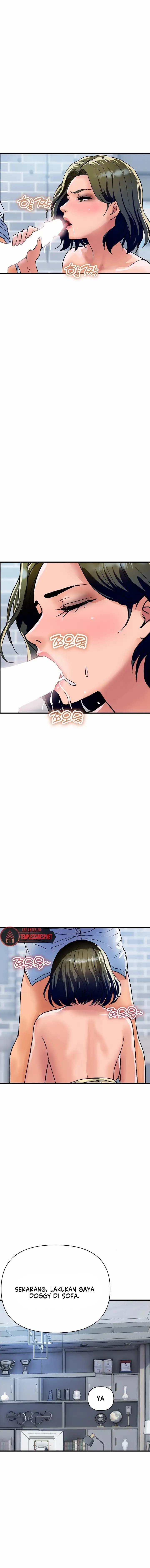 Royal Family: Chapter chapter-34 - Page 15