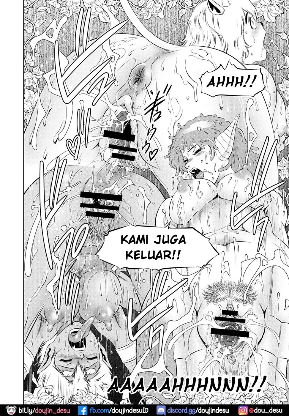 Ruda Oukoku Kitan: Chapter chapter-2 - Page 26