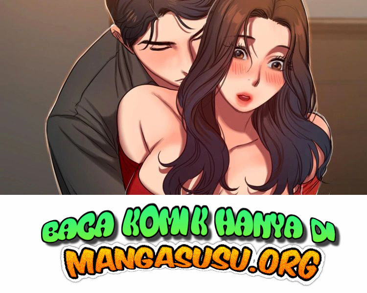 Run Away: Chapter chapter-02 - Page 1