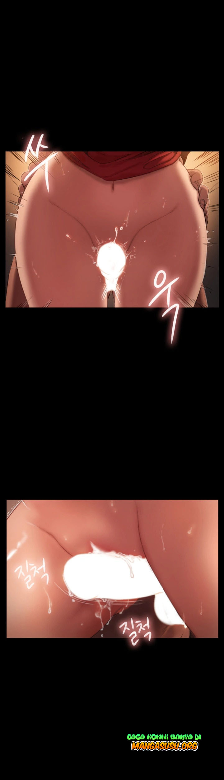 Run Away: Chapter chapter-02 - Page 11
