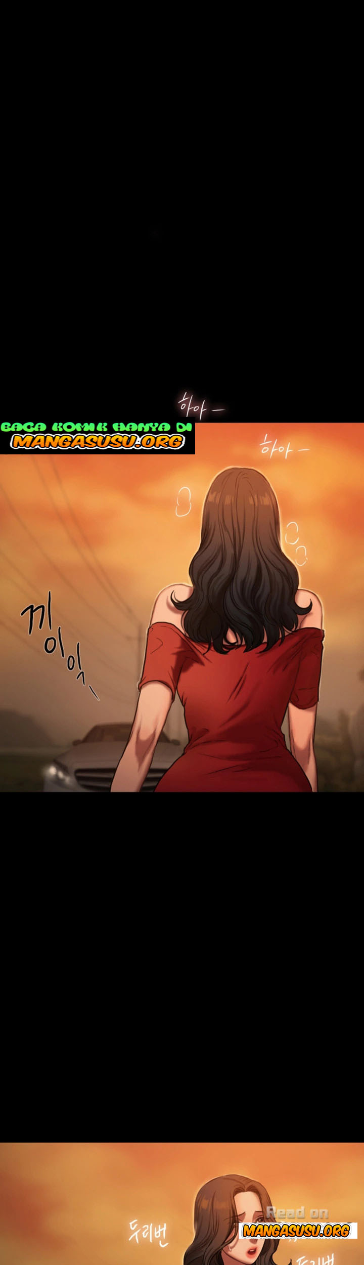 Run Away: Chapter chapter-02 - Page 28