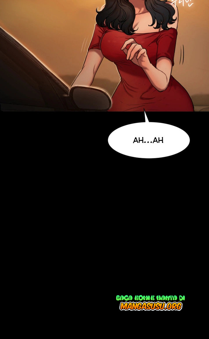 Run Away: Chapter chapter-02 - Page 29
