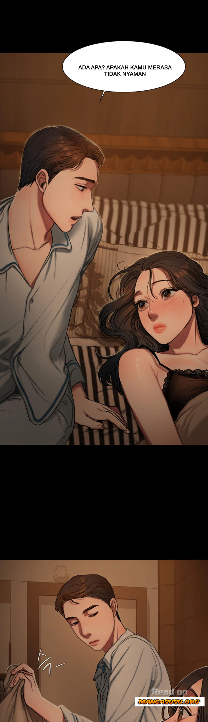 Run Away: Chapter chapter-02 - Page 59