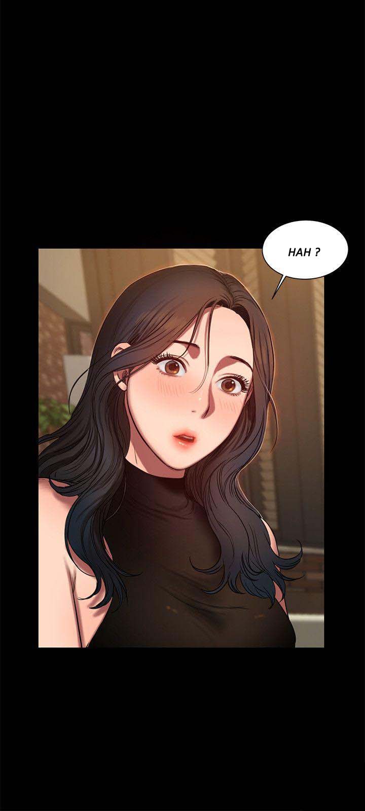 Run Away: Chapter chapter-09 - Page 6