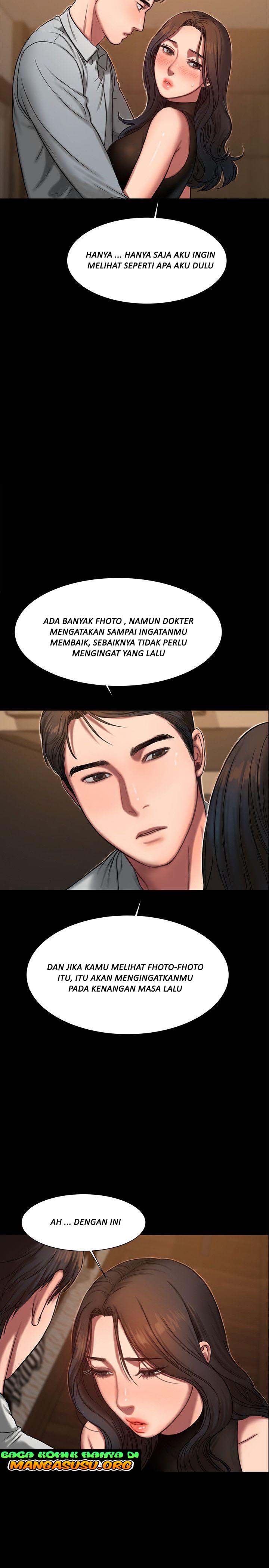 Run Away: Chapter chapter-09 - Page 11